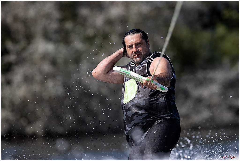 EAT • PLAY • LOVE KOELN 2021, 04.09.2021